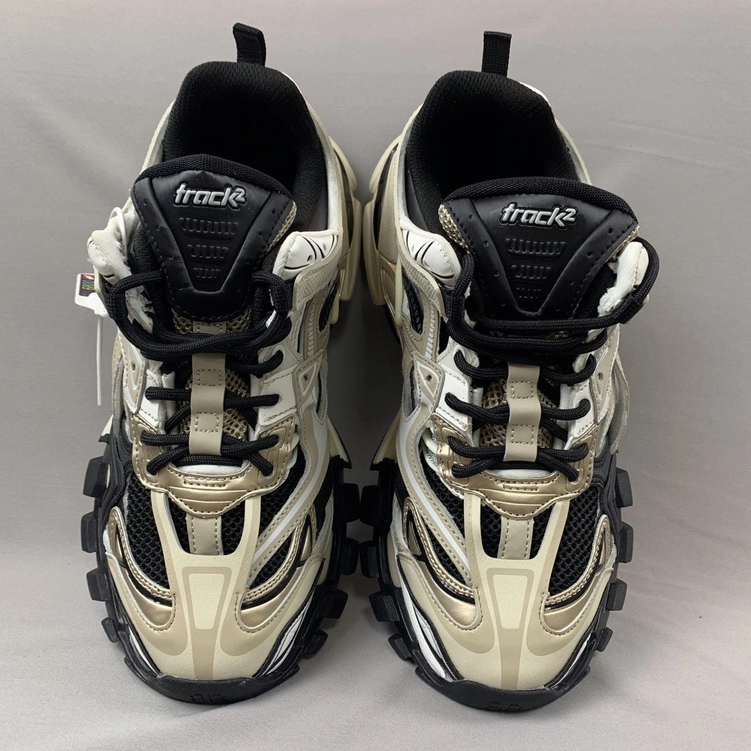 OOBB -568614W2GN38071 TRACK.2 item:B-X194E2045J